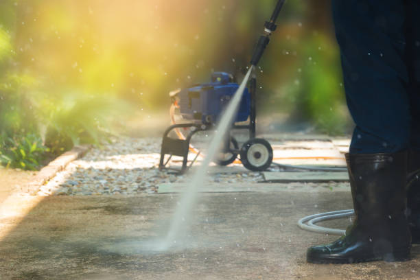 Best Fleet Vehicle Washing  in Pittsburg, TX